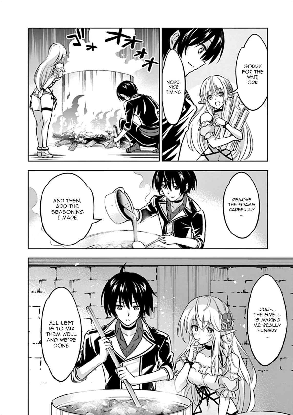 Page 17 of Chapter 16