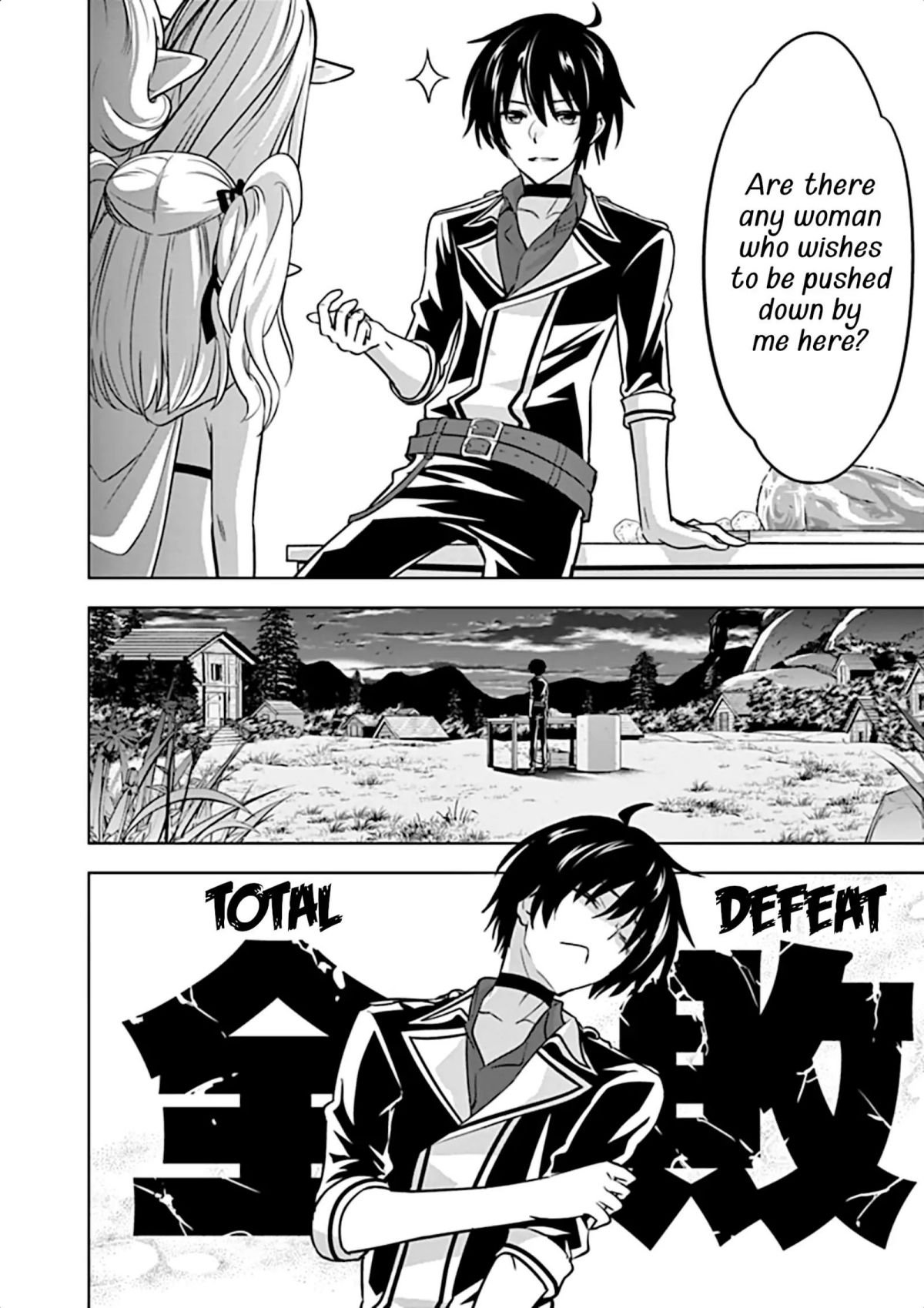 Page 23 of Chapter 16