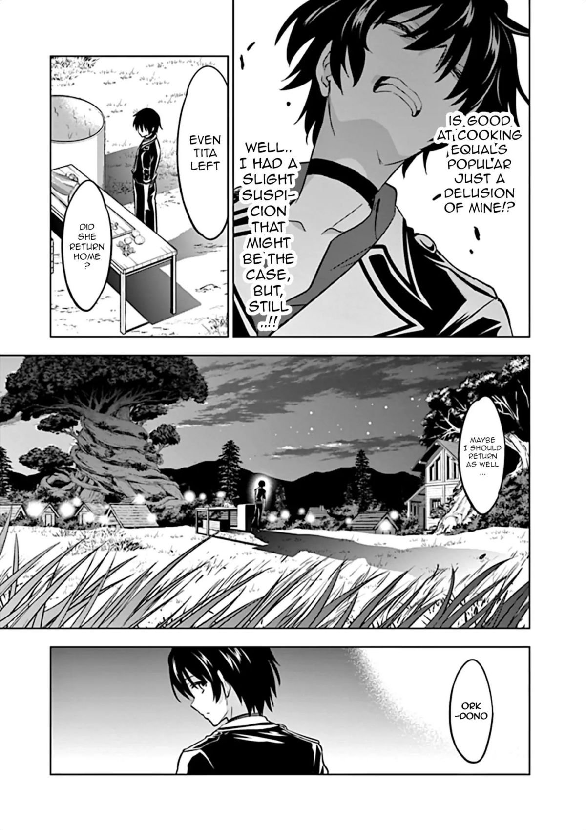 Page 24 of Chapter 16