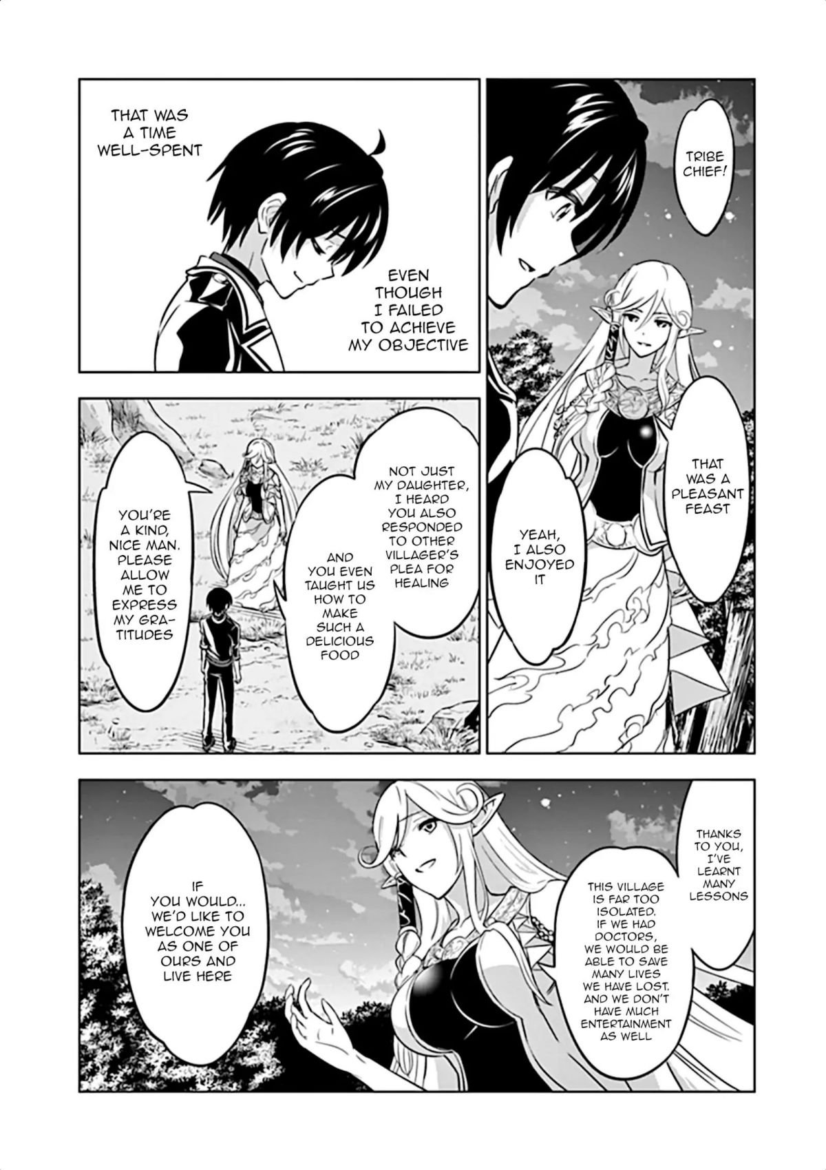 Page 25 of Chapter 16
