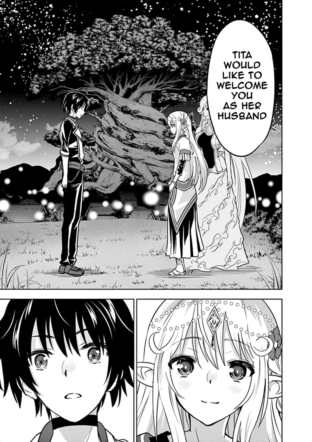 Page 28 of Chapter 16