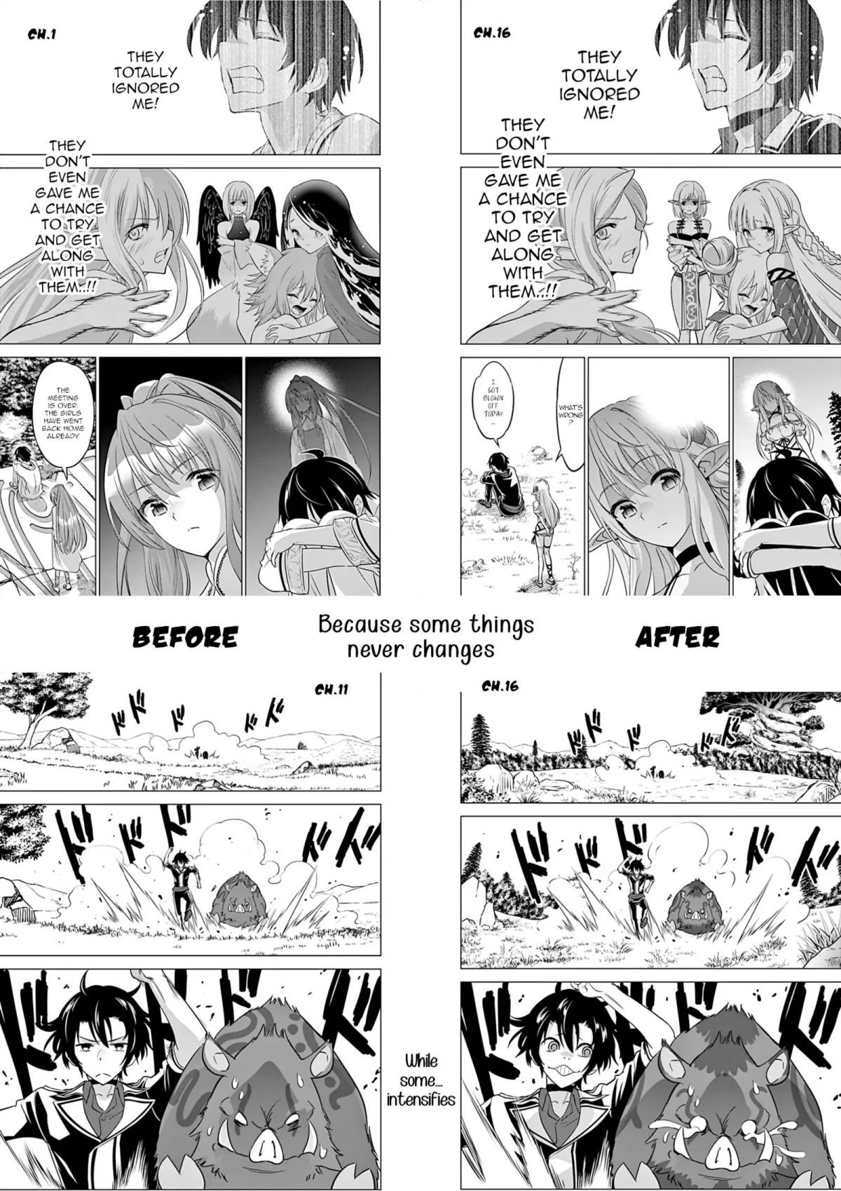 Page 29 of Chapter 16