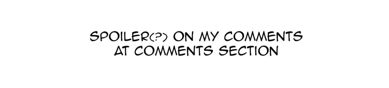 Page 30 of Chapter 16