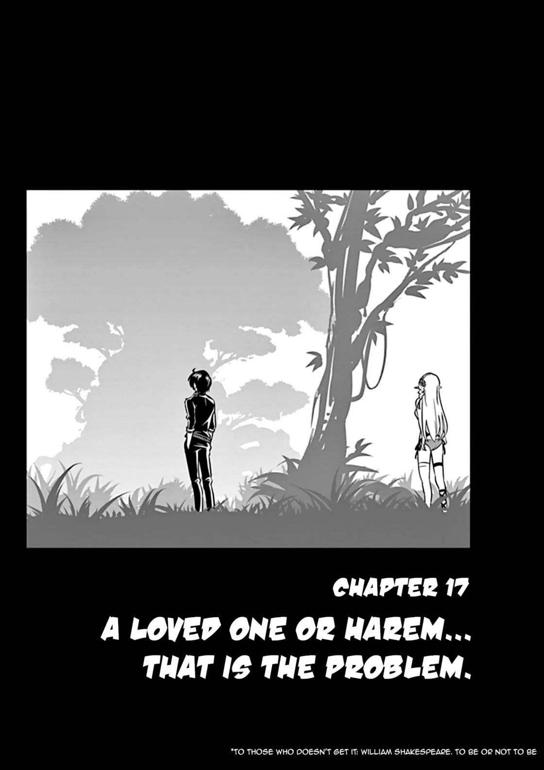 Page 2 of Chapter 17