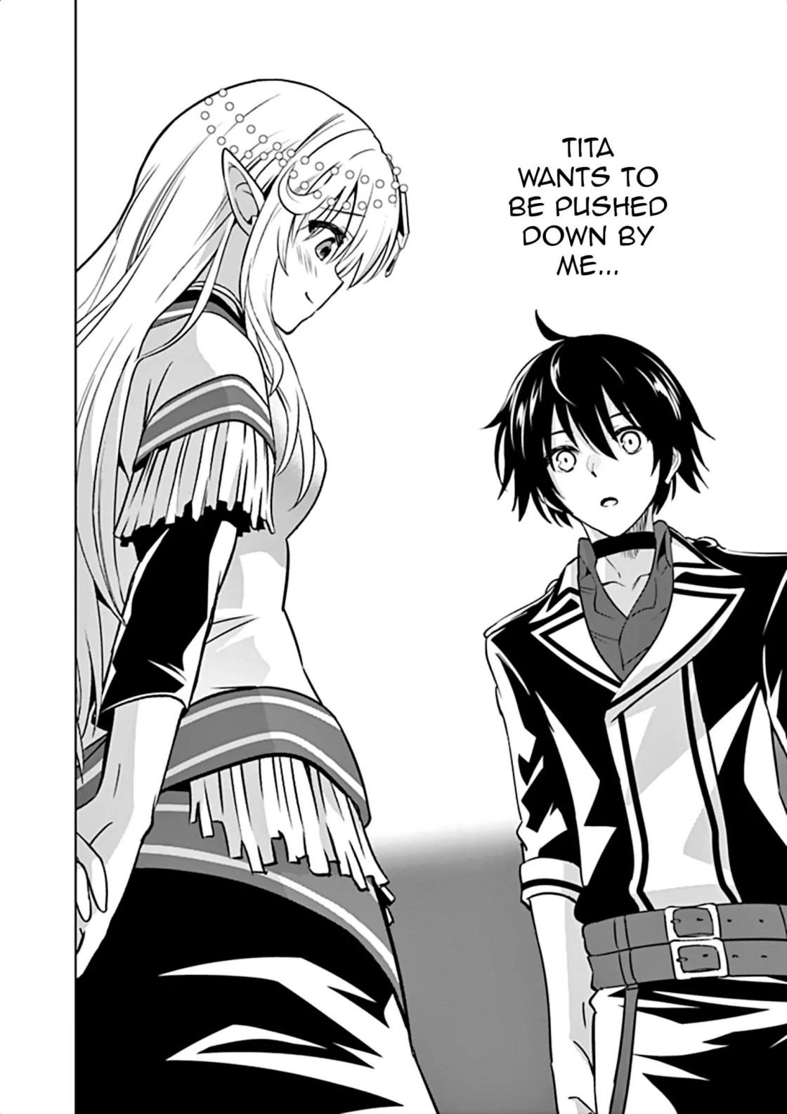 Page 3 of Chapter 17