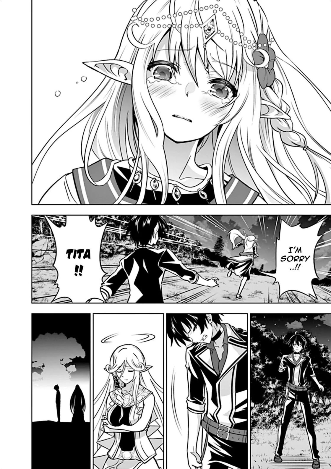 Page 9 of Chapter 17