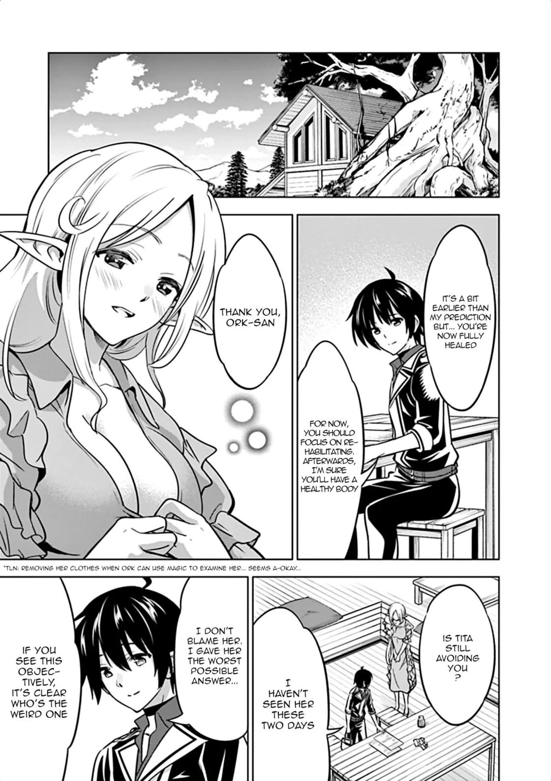 Page 10 of Chapter 17