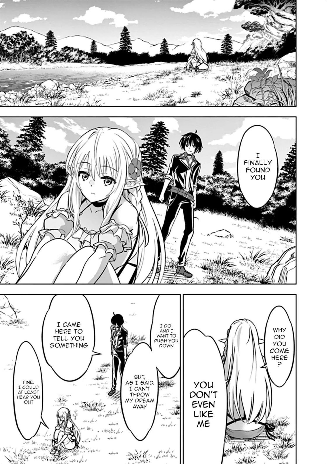 Page 12 of Chapter 17