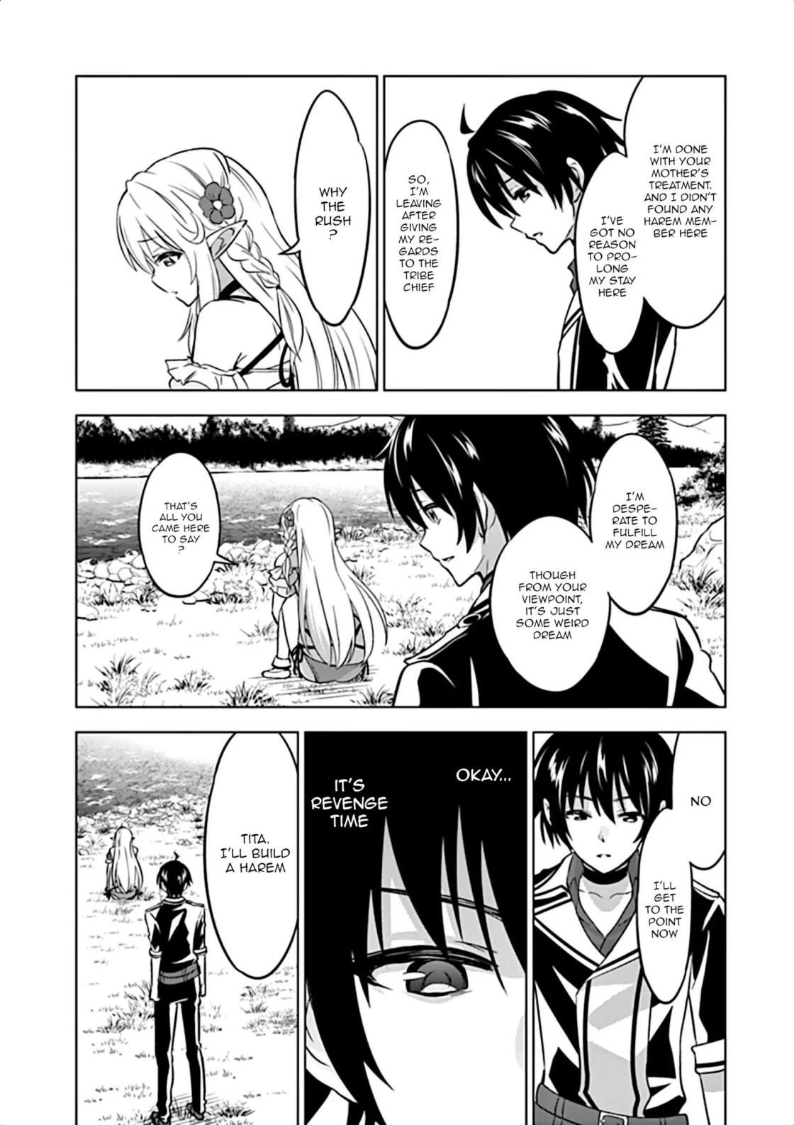 Page 13 of Chapter 17