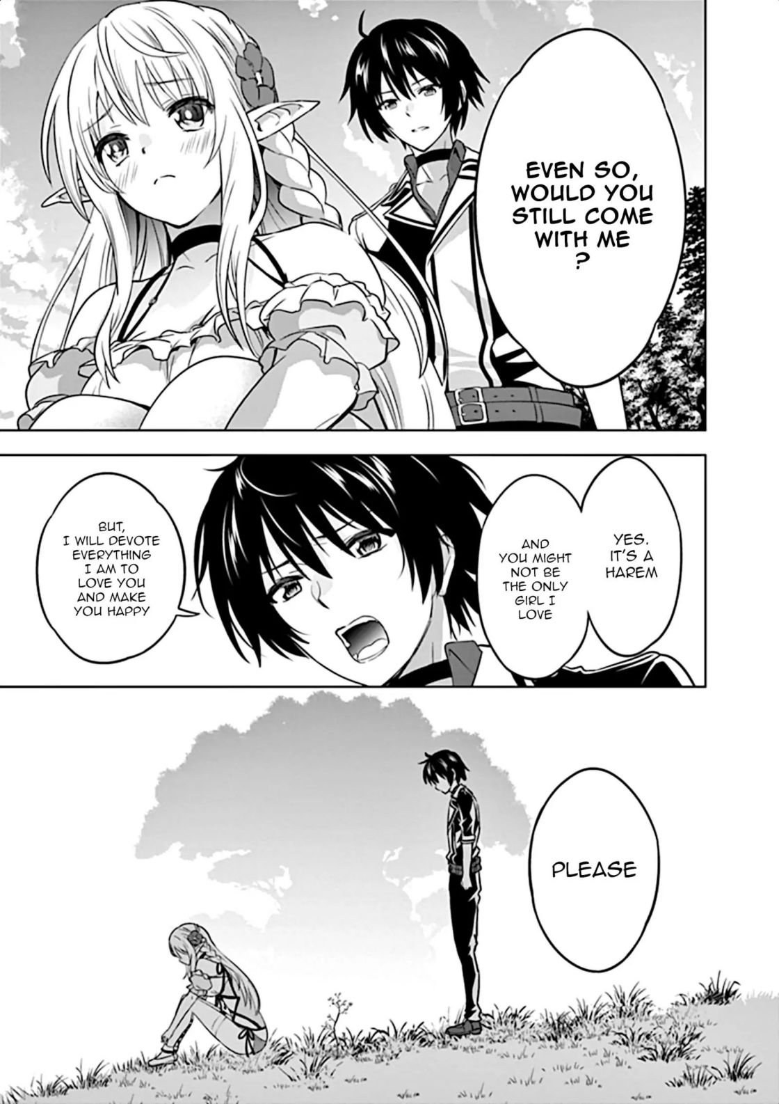 Page 14 of Chapter 17