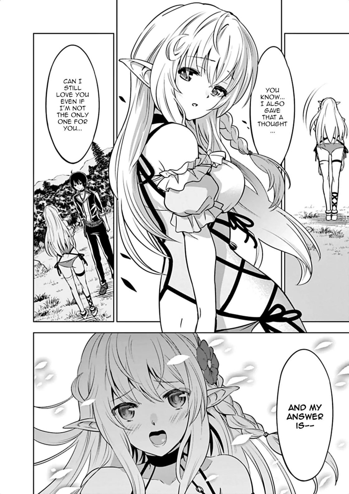 Page 15 of Chapter 17