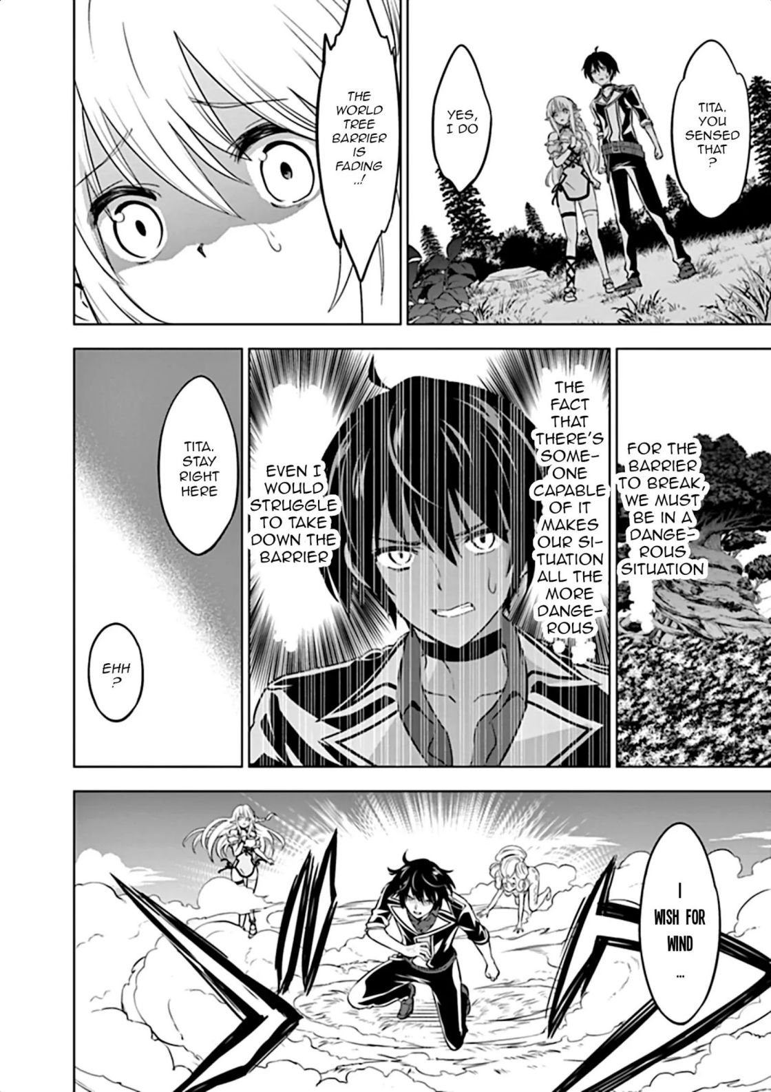 Page 17 of Chapter 17