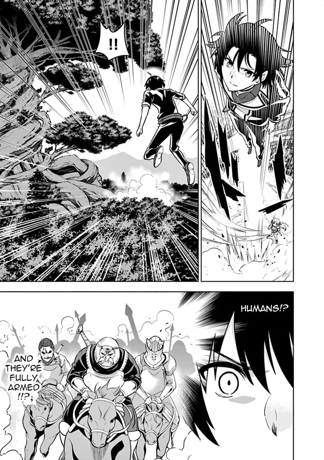 Page 18 of Chapter 17