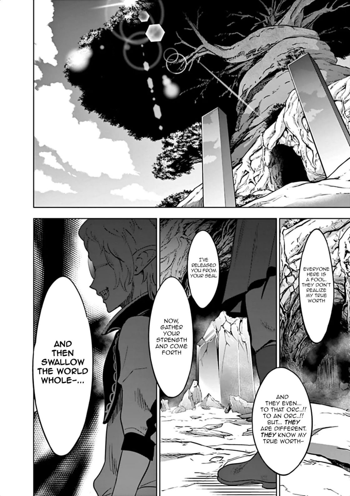 Page 19 of Chapter 17