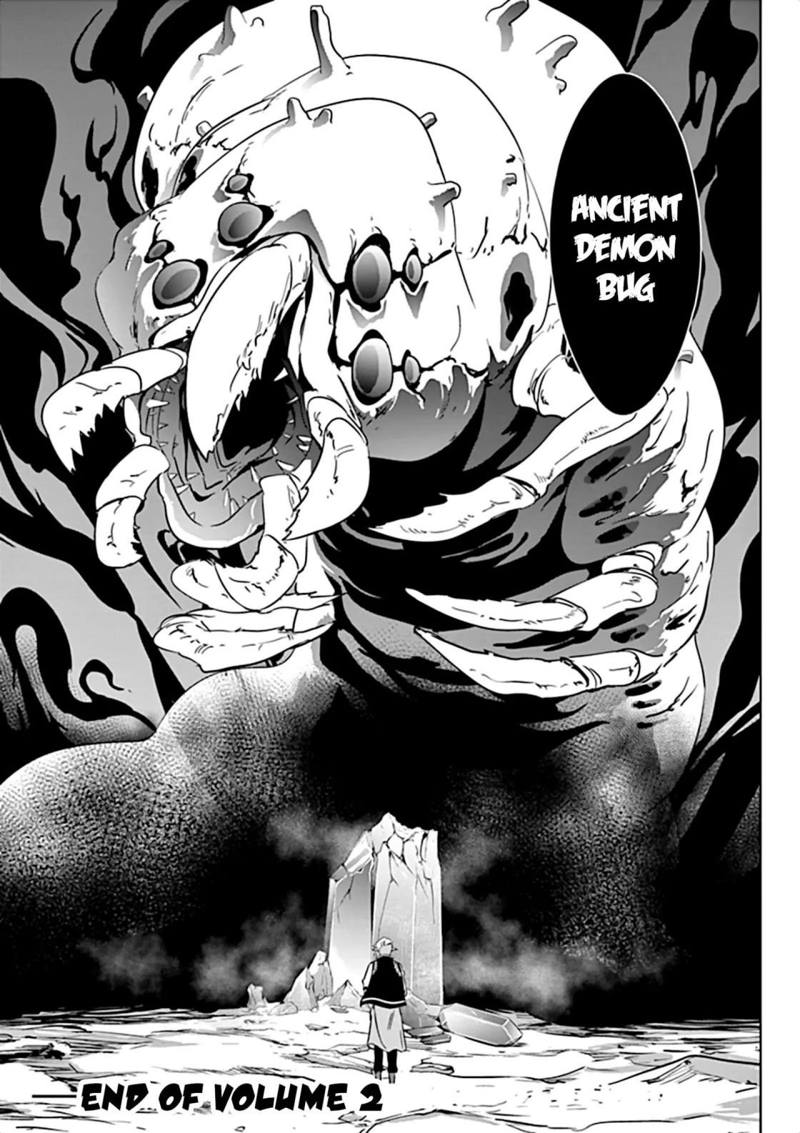 Page 20 of Chapter 17