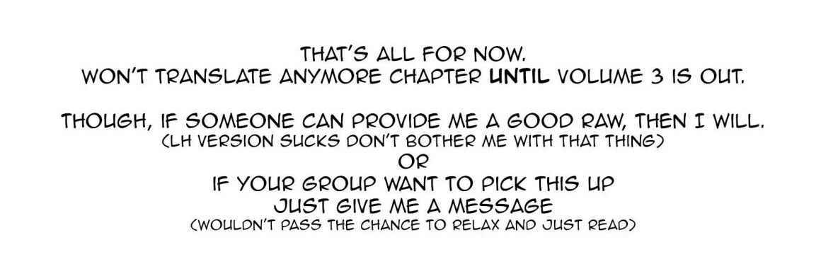 Page 21 of Chapter 17