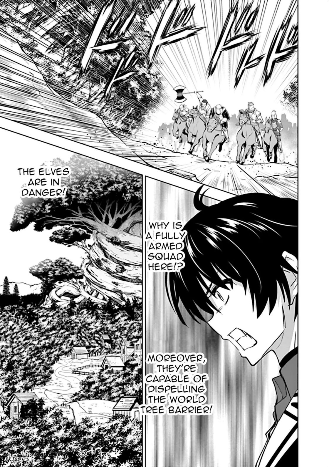 Page 2 of Chapter 18