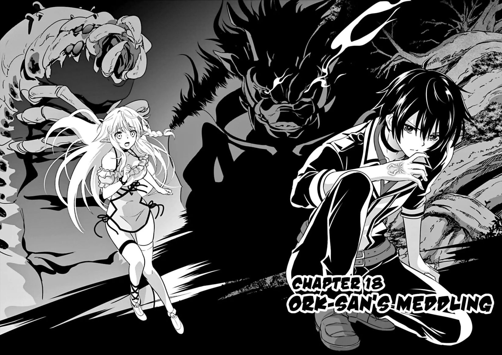 Page 3 of Chapter 18