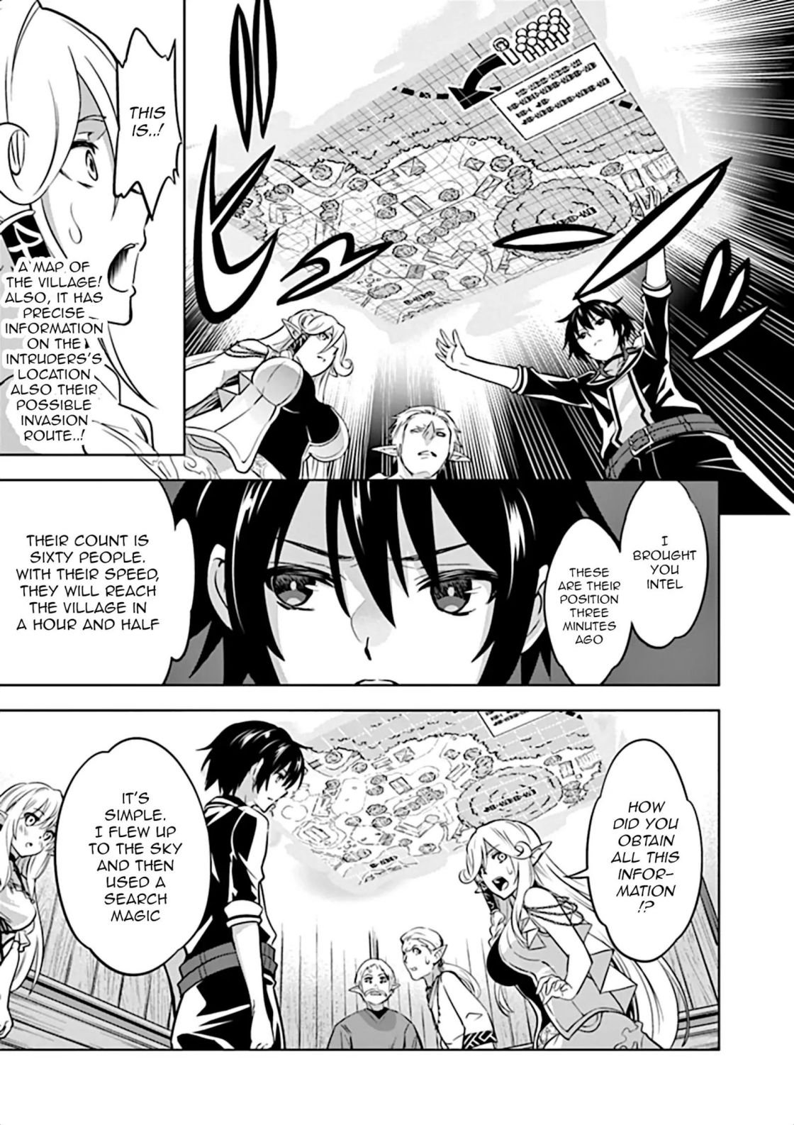 Page 5 of Chapter 18