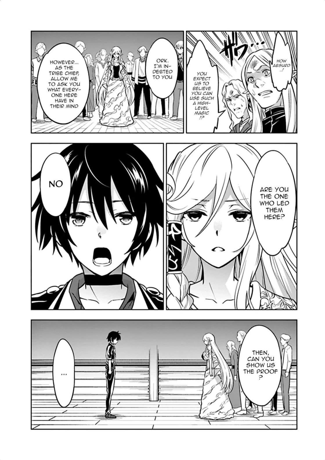 Page 6 of Chapter 18