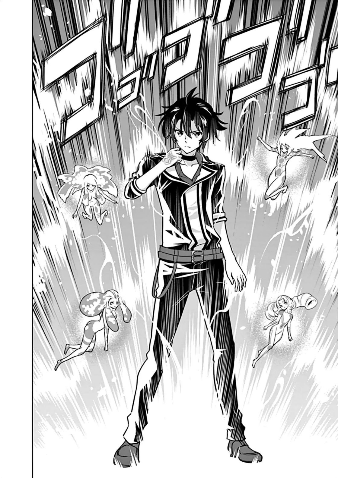 Page 8 of Chapter 18