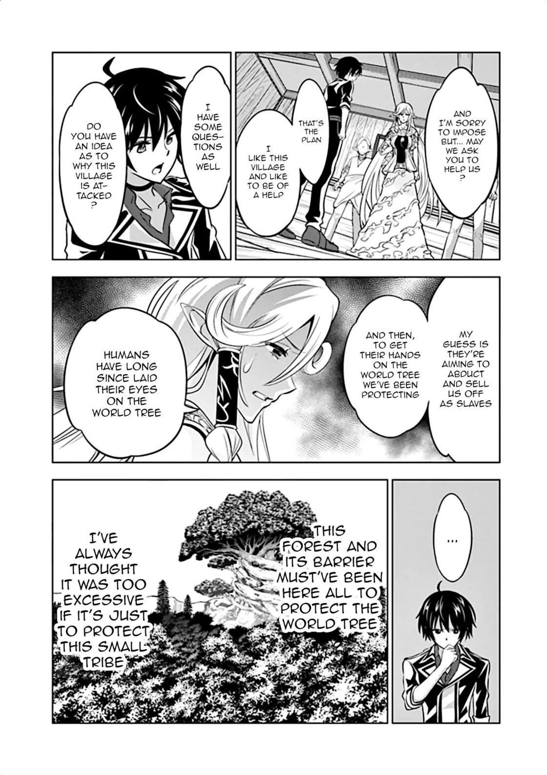 Page 10 of Chapter 18