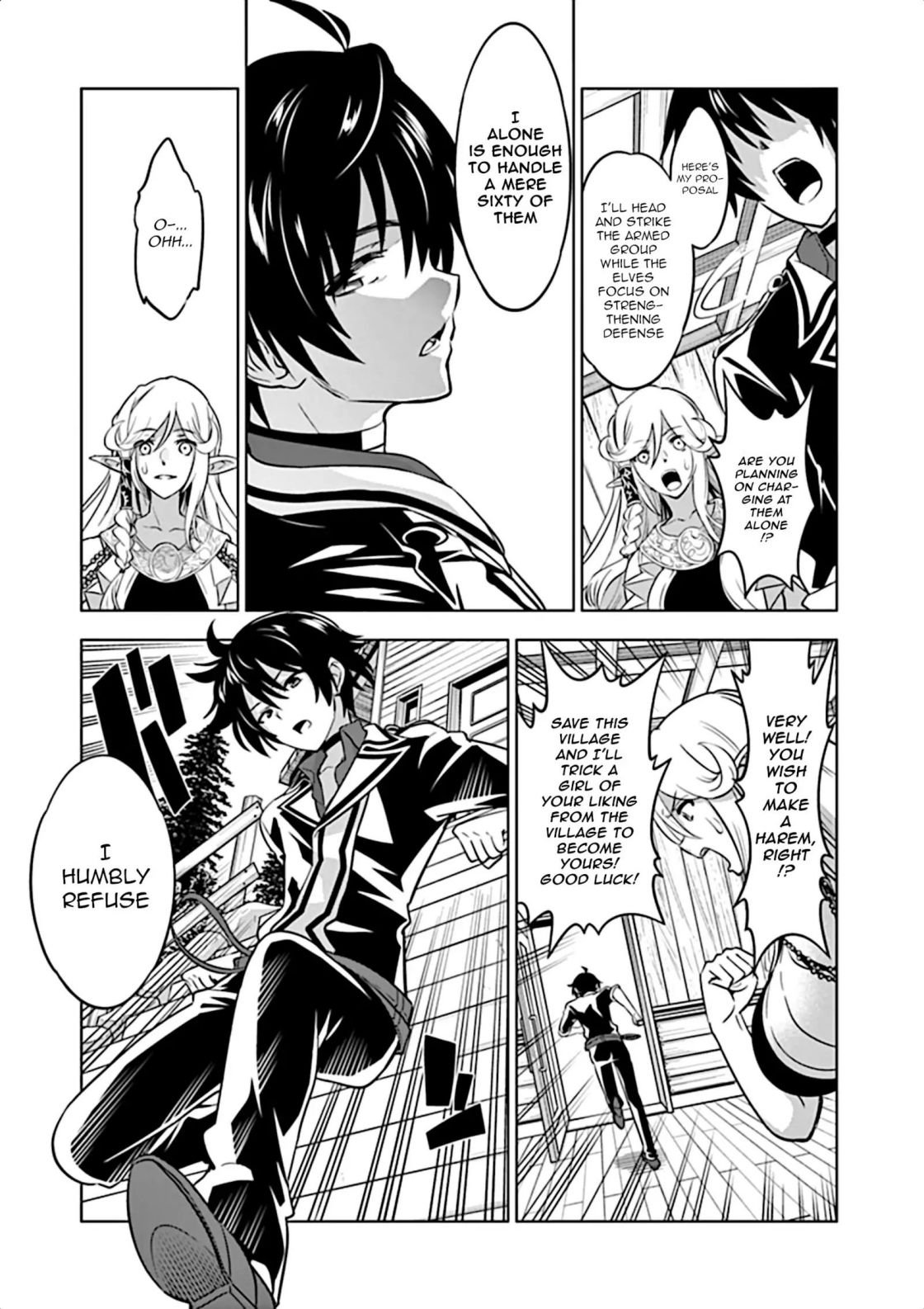 Page 11 of Chapter 18