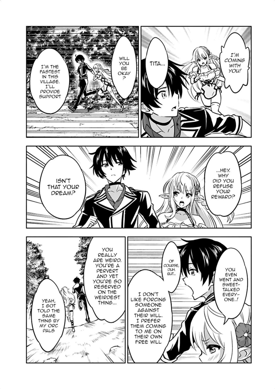 Page 12 of Chapter 18