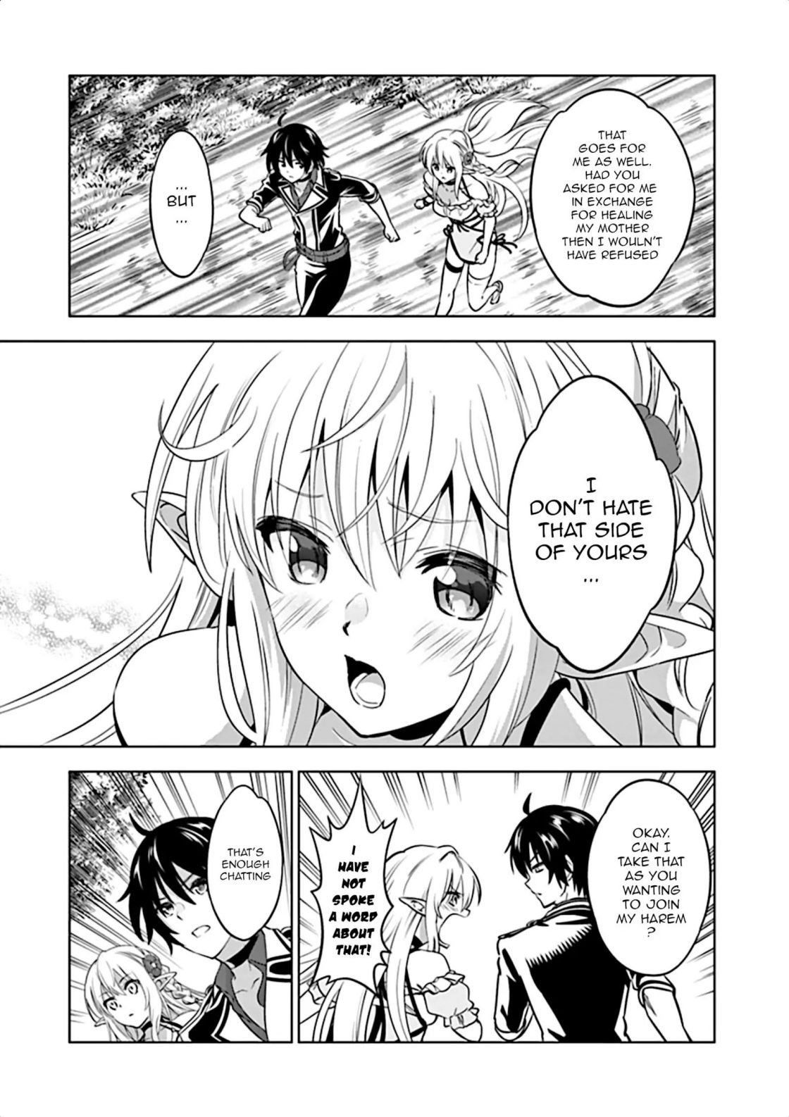 Page 13 of Chapter 18