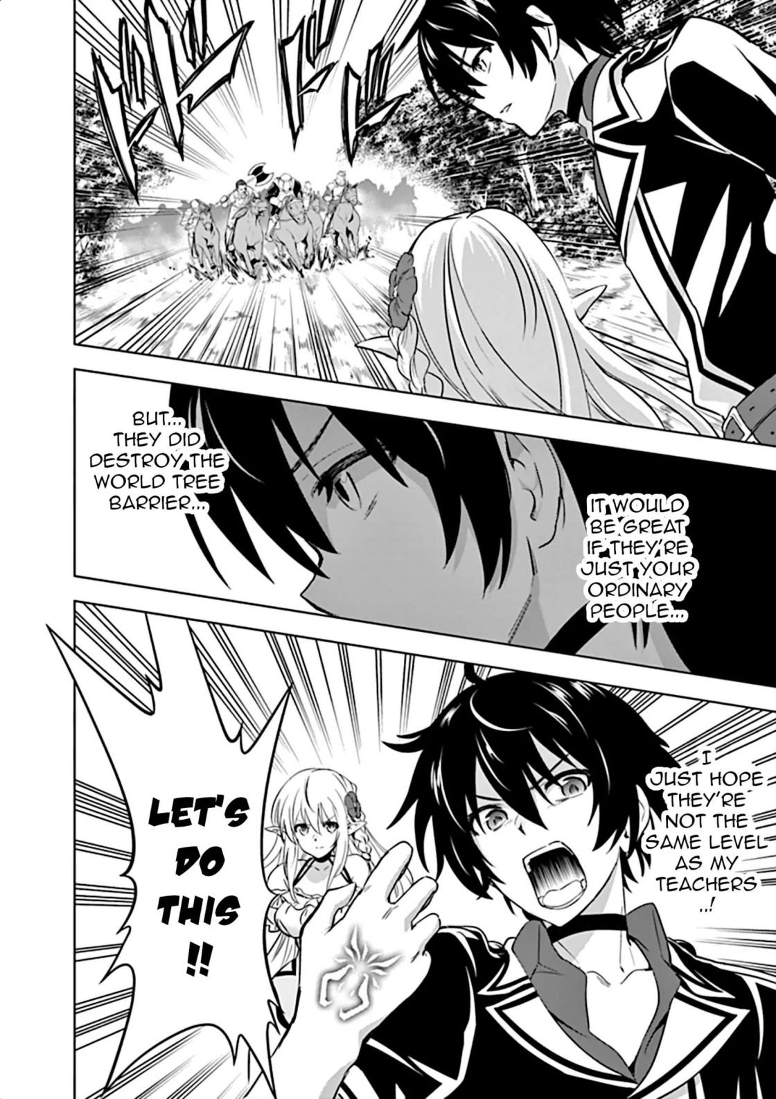 Page 14 of Chapter 18