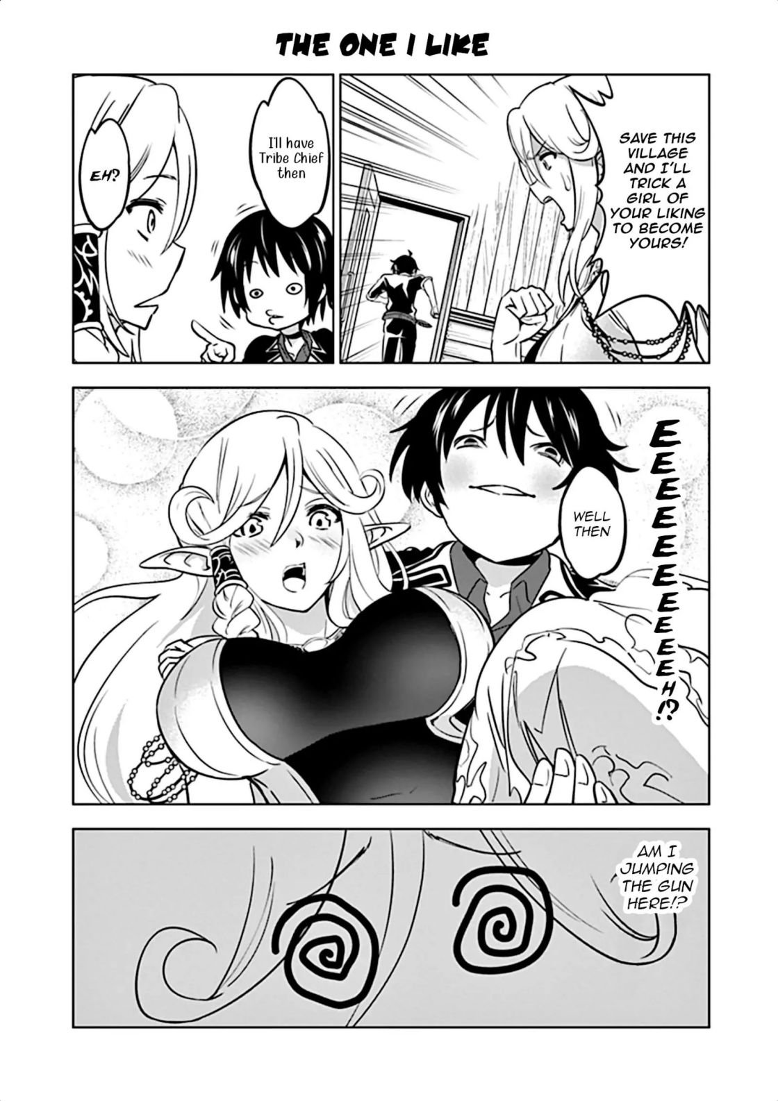 Page 2 of Chapter 18.5