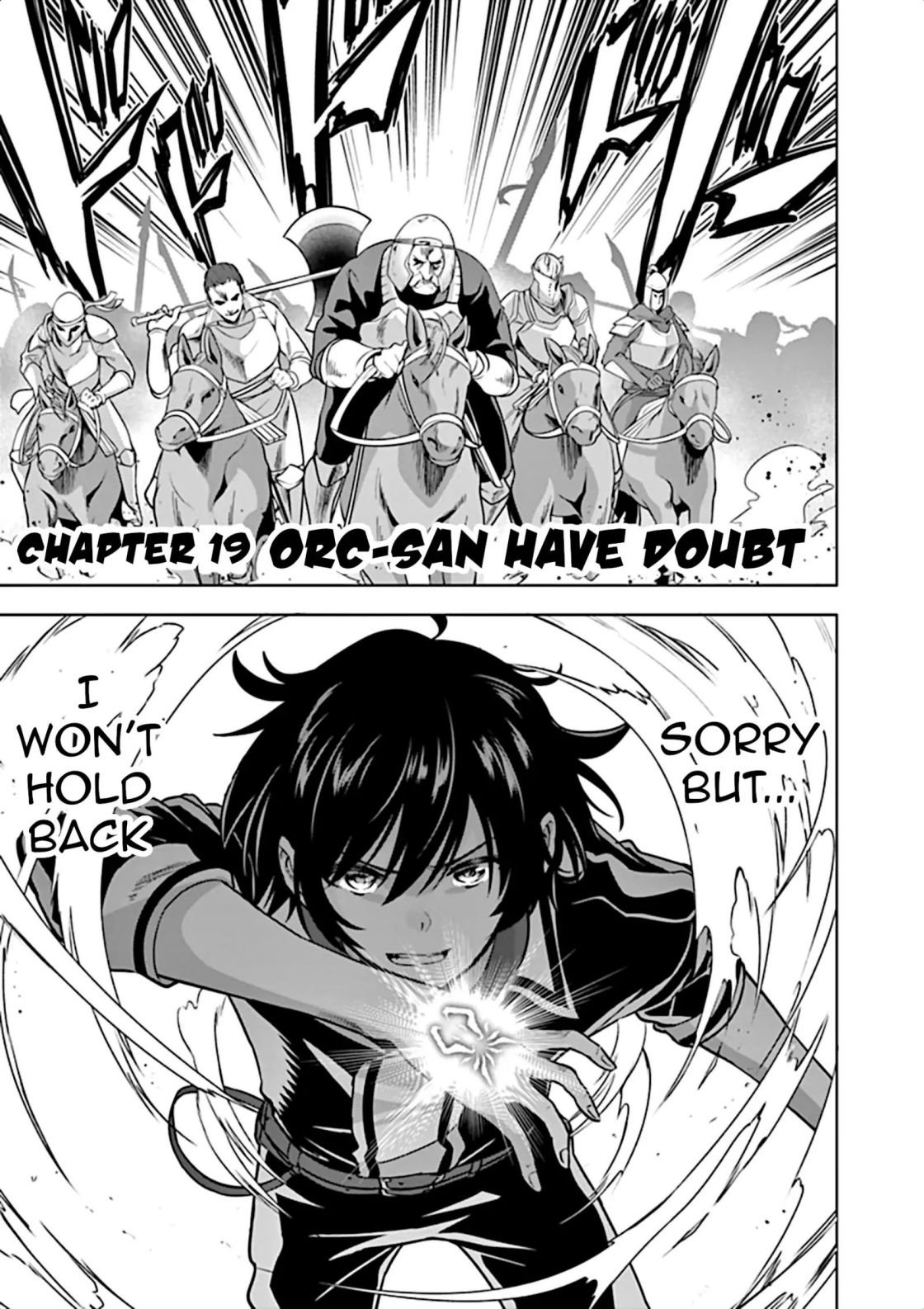 Page 1 of Chapter 19