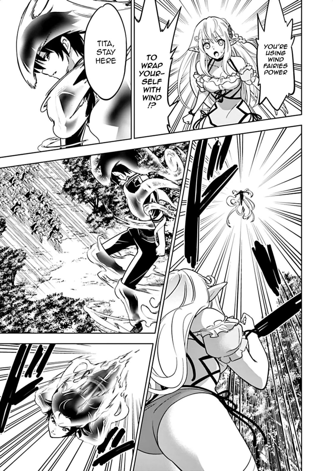 Page 3 of Chapter 19