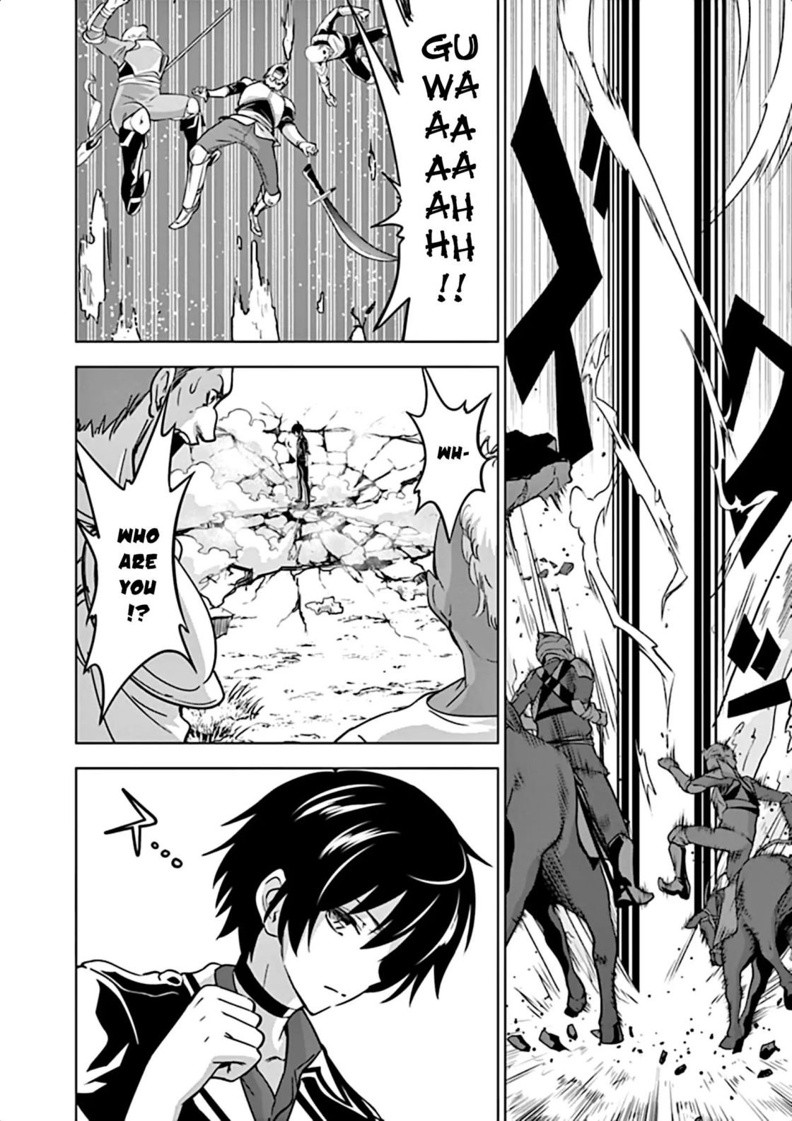 Page 4 of Chapter 19