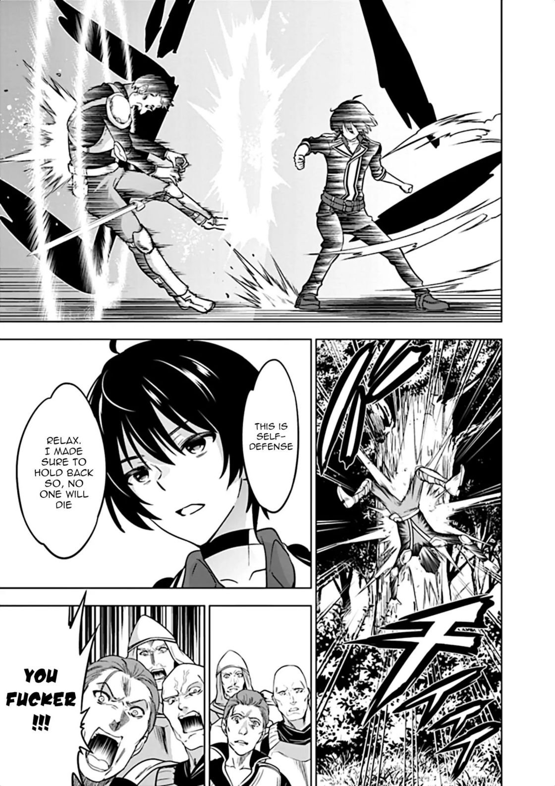 Page 5 of Chapter 19