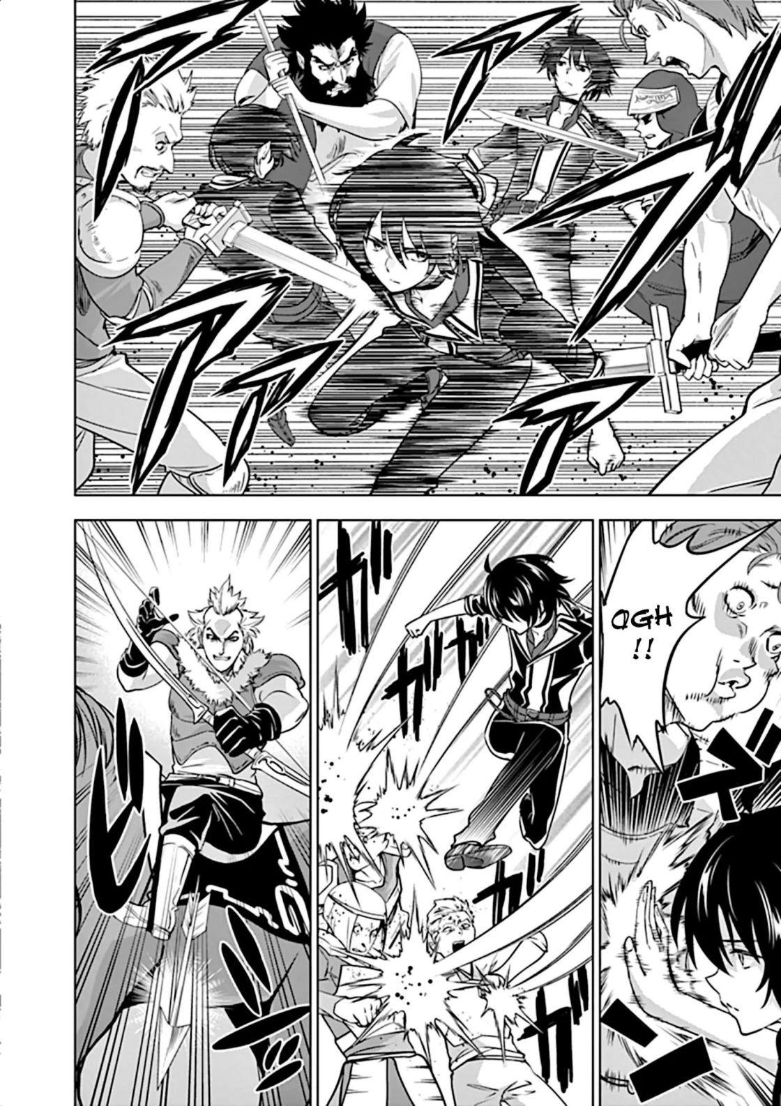 Page 6 of Chapter 19
