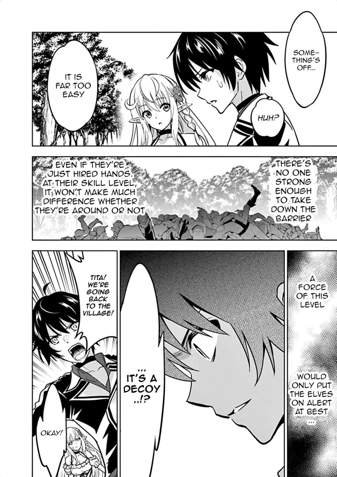 Page 8 of Chapter 19