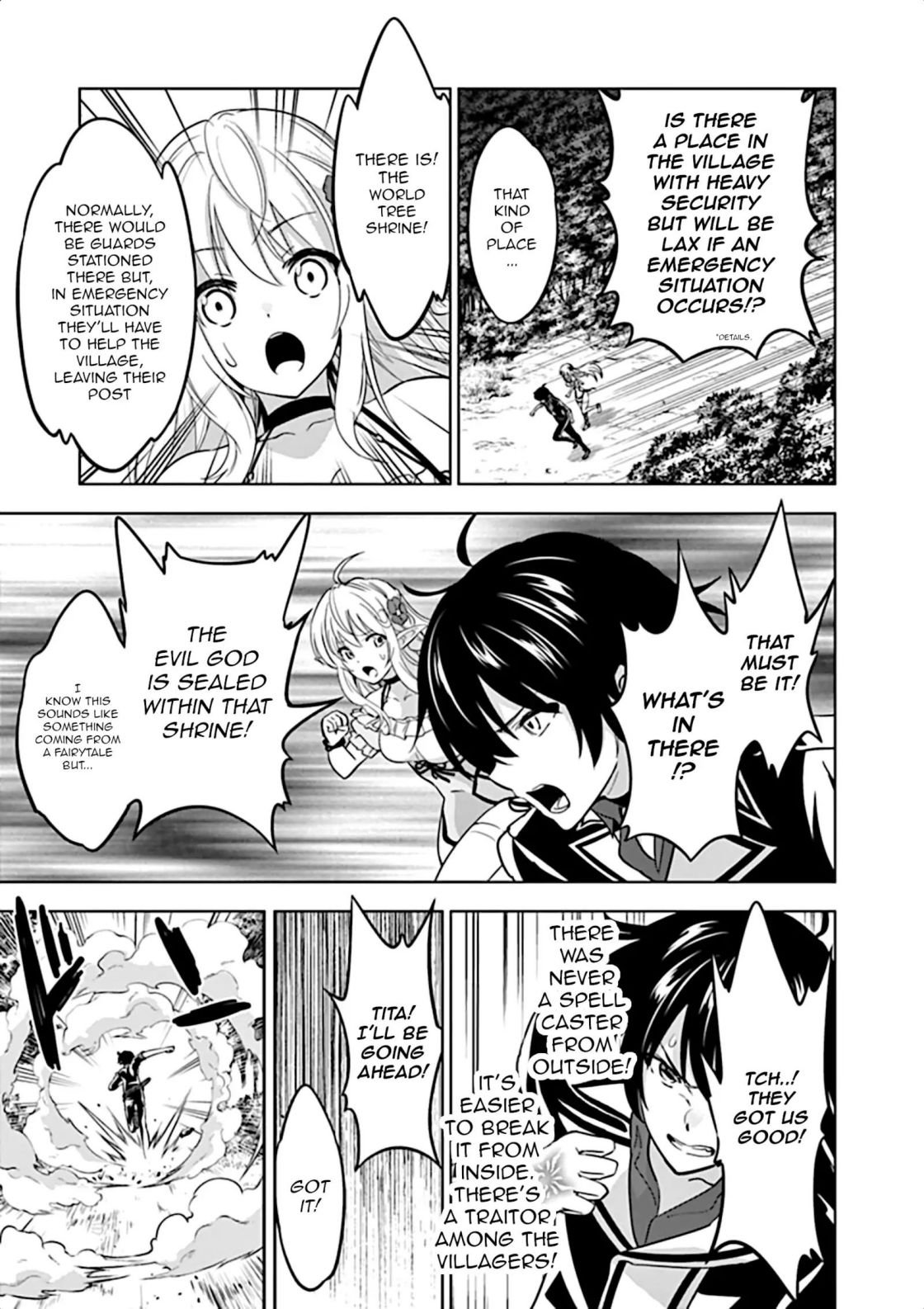 Page 9 of Chapter 19