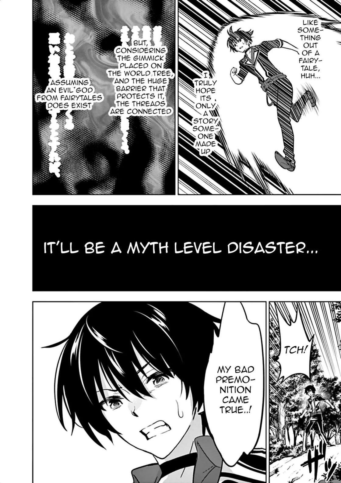 Page 10 of Chapter 19