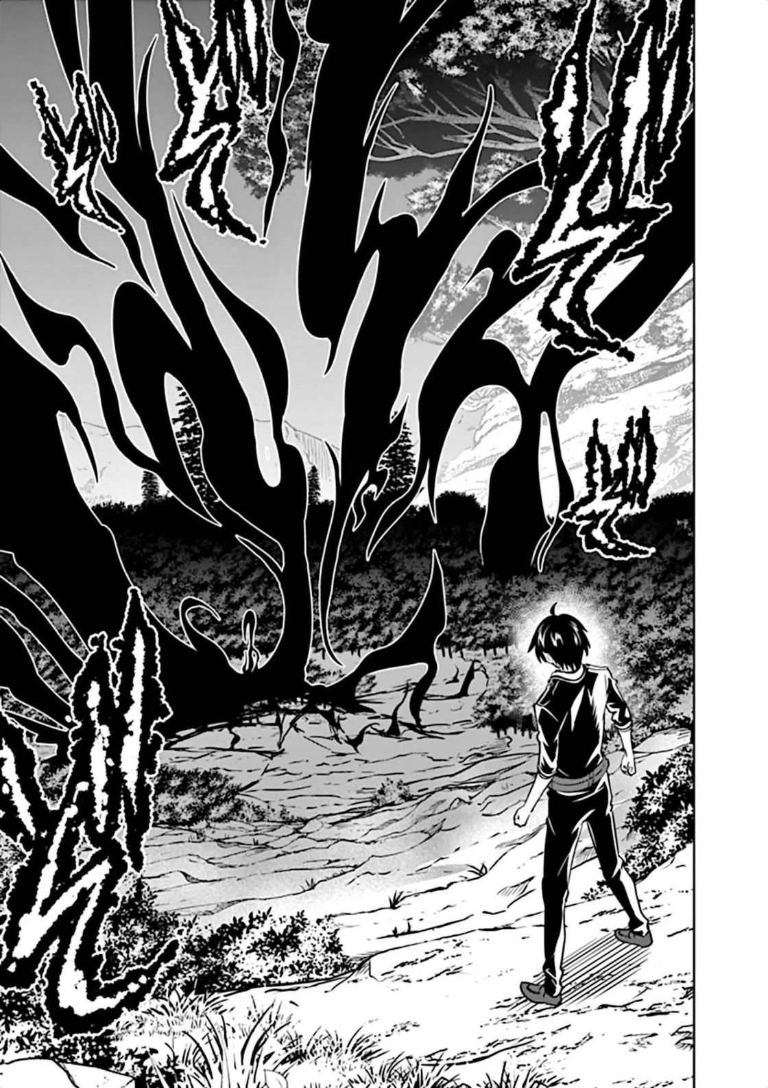 Page 11 of Chapter 19