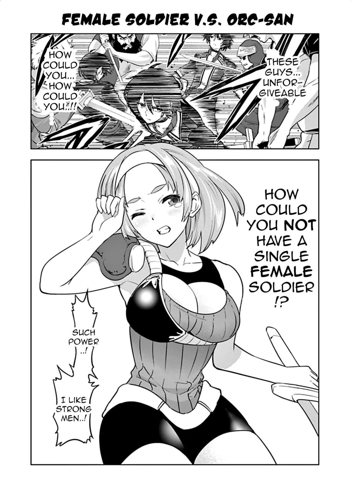 Page 12 of Chapter 19