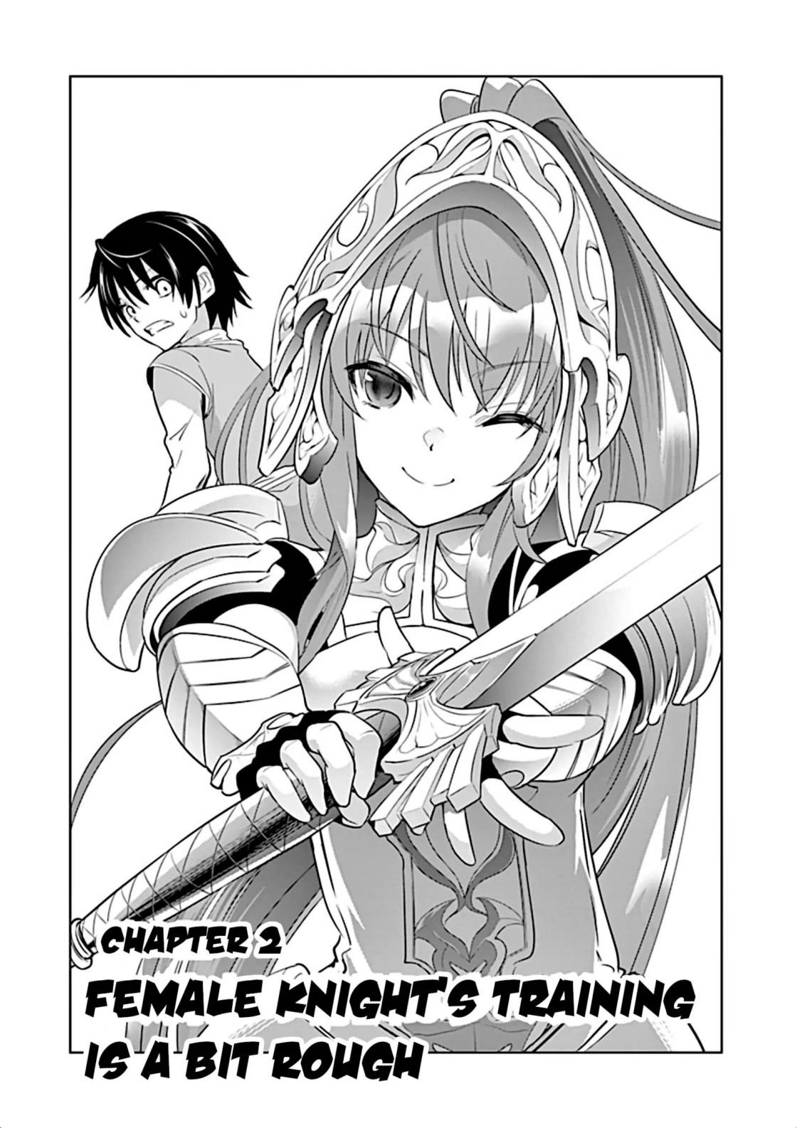 Page 2 of Chapter 2