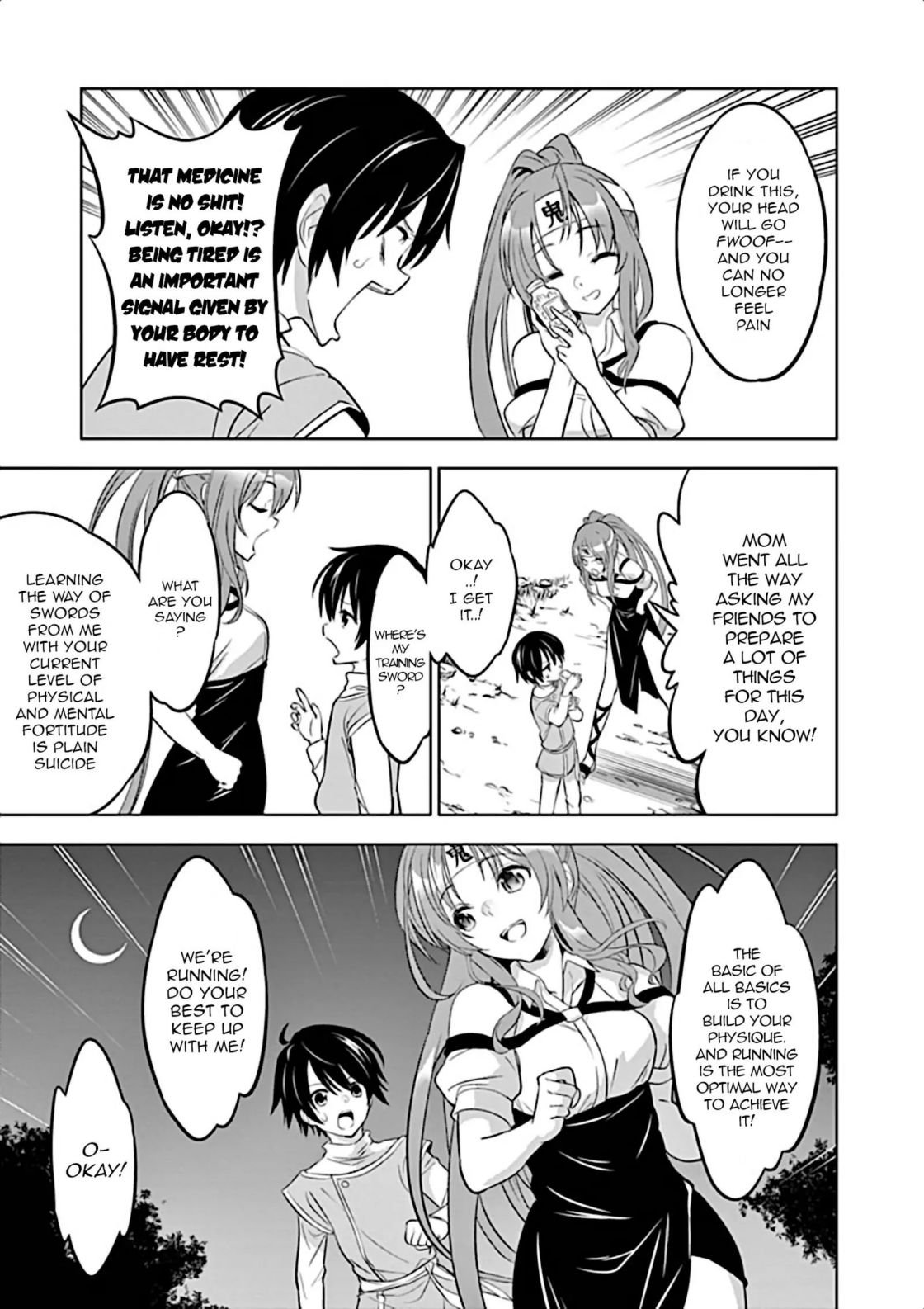 Page 4 of Chapter 2