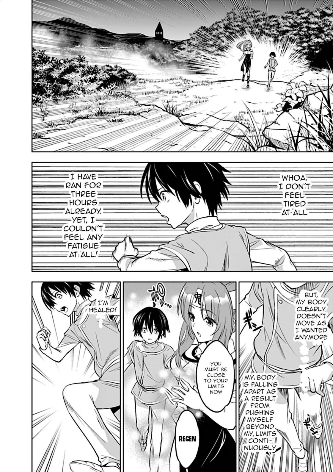 Page 5 of Chapter 2