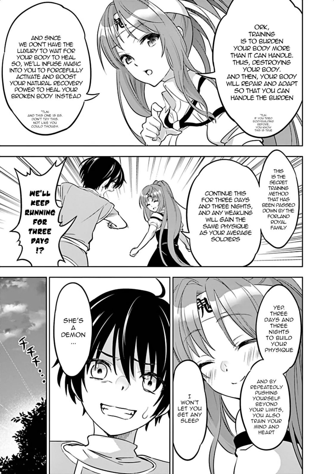 Page 6 of Chapter 2