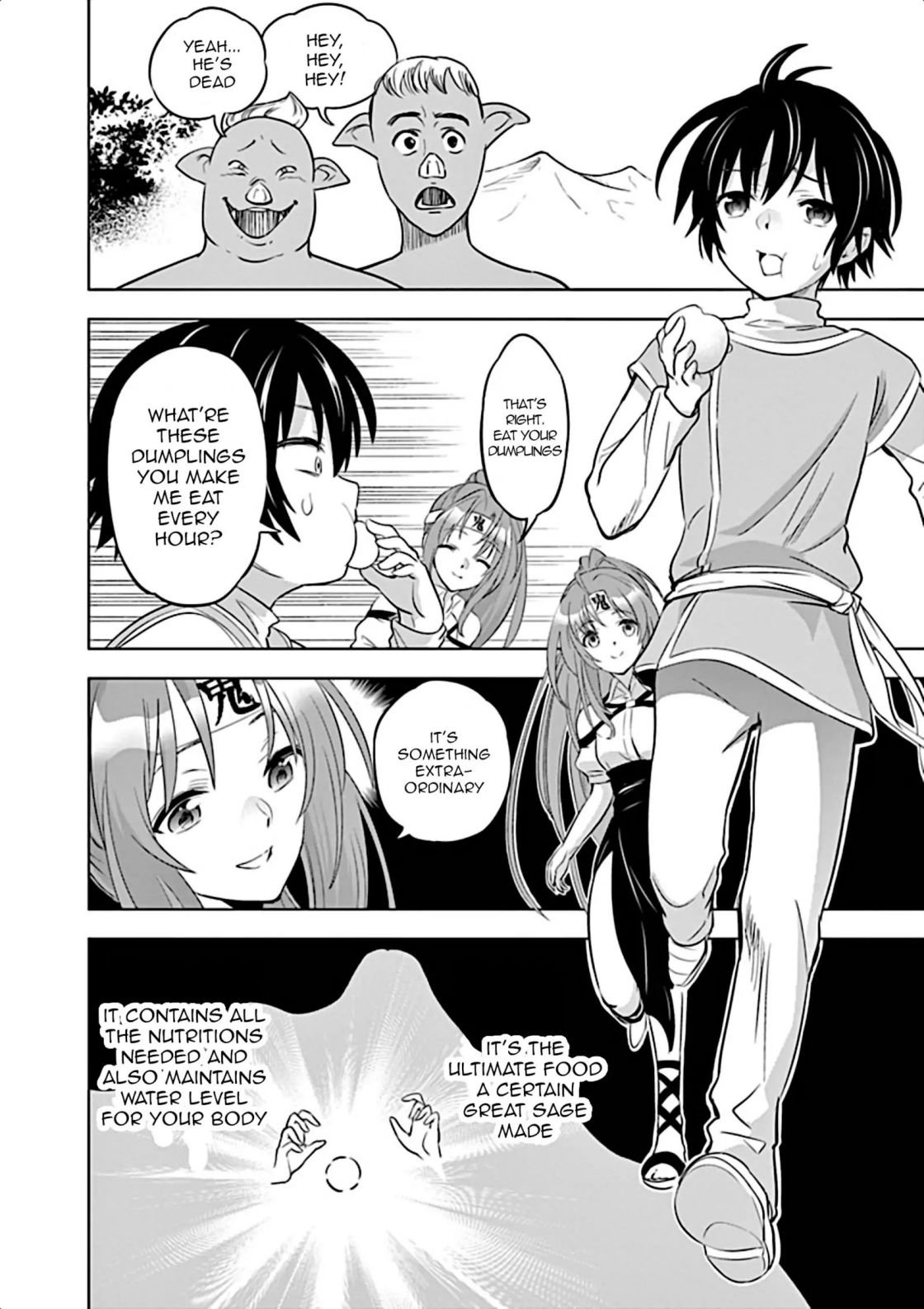 Page 7 of Chapter 2