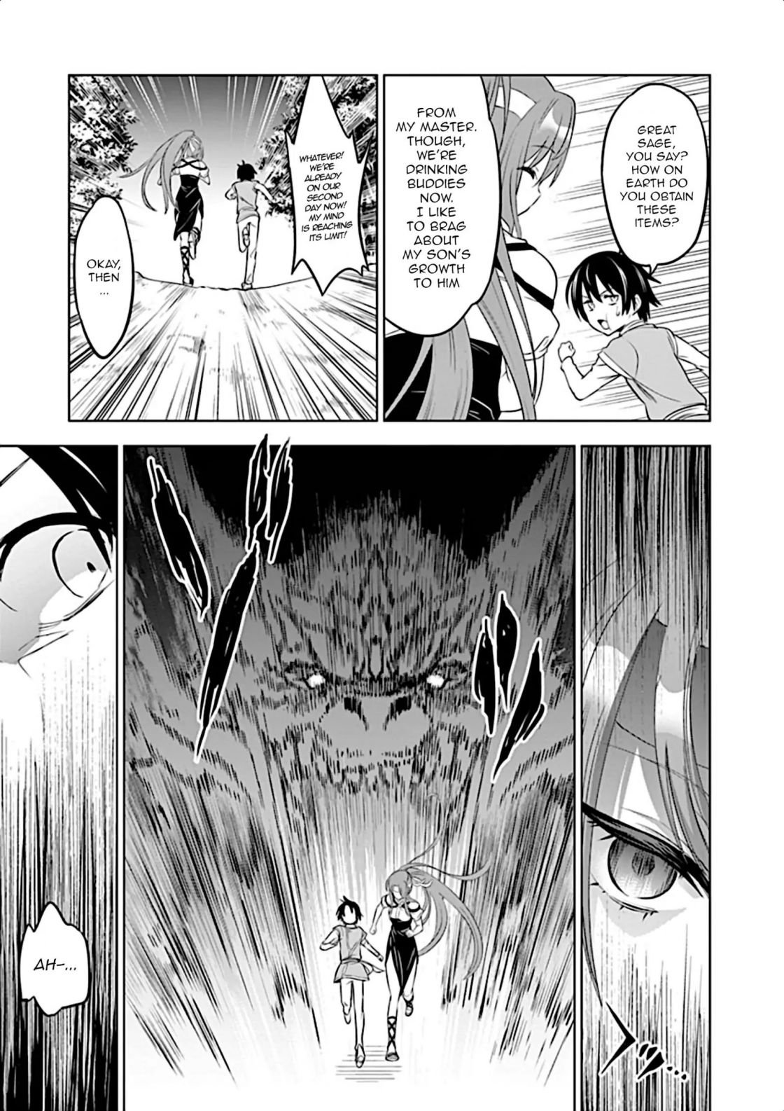 Page 8 of Chapter 2