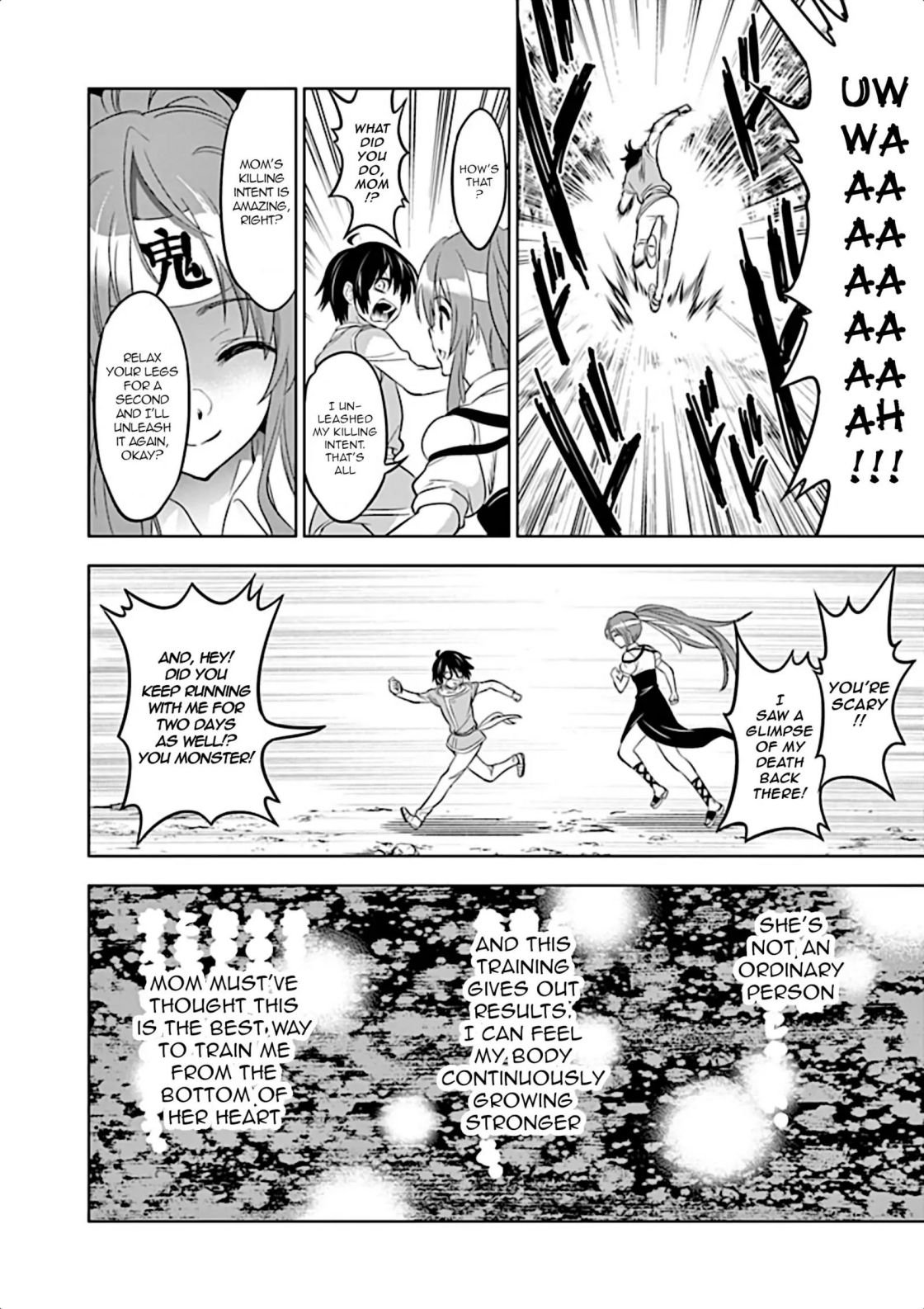 Page 9 of Chapter 2