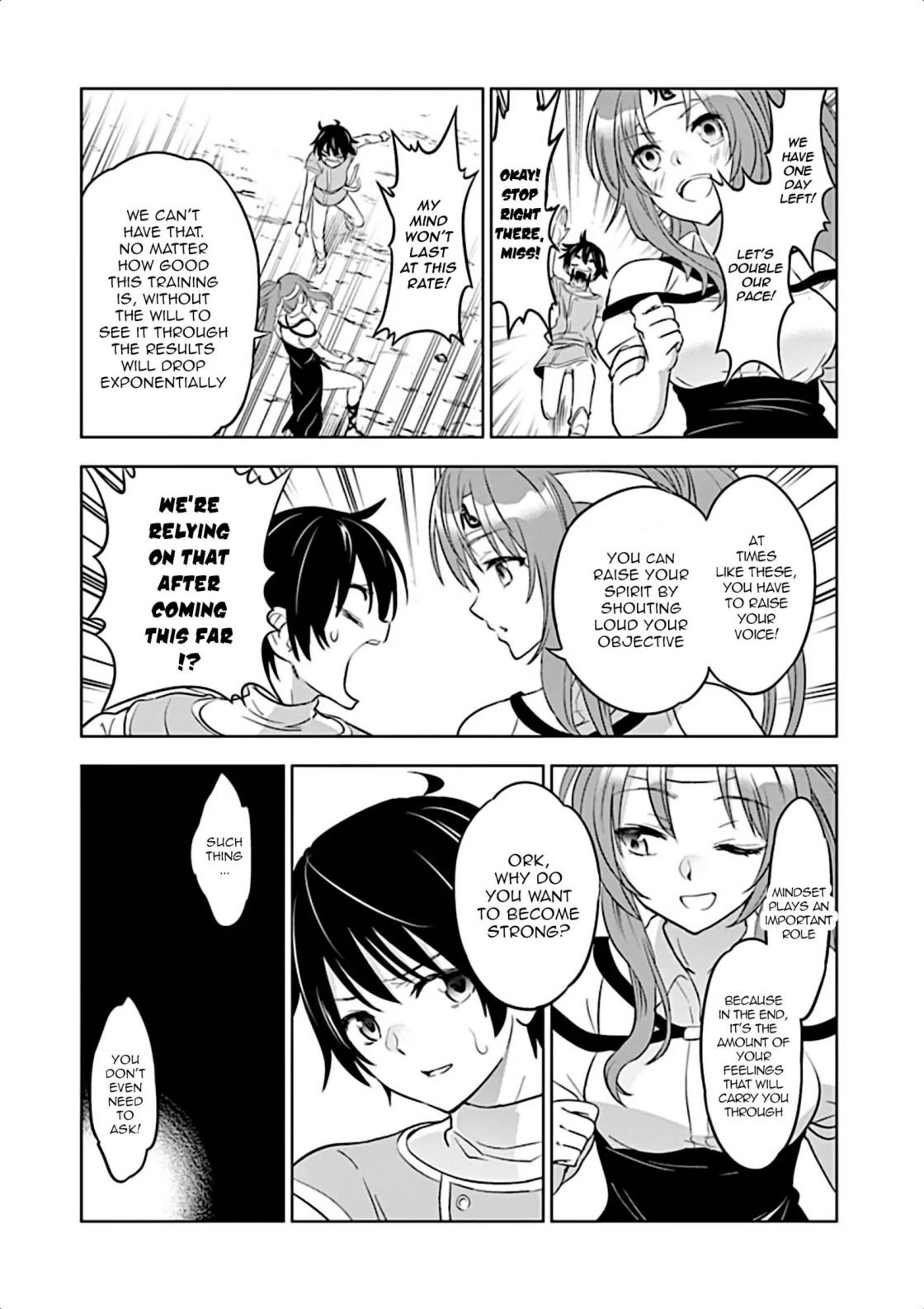 Page 10 of Chapter 2
