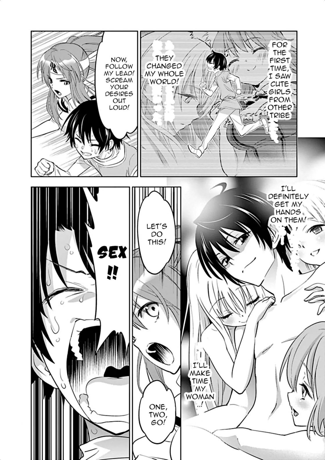 Page 11 of Chapter 2
